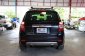 ขายรถมือสอง 2011 Chevrolet Captiva 2.0 LTZ 4WD SUV  สะดวก ปลอดภัย-5