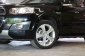 ขายรถมือสอง 2011 Chevrolet Captiva 2.0 LTZ 4WD SUV  สะดวก ปลอดภัย-7