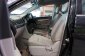 ขายรถมือสอง 2011 Chevrolet Captiva 2.0 LTZ 4WD SUV  สะดวก ปลอดภัย-9