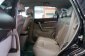 ขายรถมือสอง 2011 Chevrolet Captiva 2.0 LTZ 4WD SUV  สะดวก ปลอดภัย-10