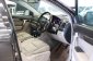 ขายรถมือสอง 2011 Chevrolet Captiva 2.0 LTZ 4WD SUV  สะดวก ปลอดภัย-11
