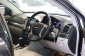 ขายรถมือสอง 2011 Chevrolet Captiva 2.0 LTZ 4WD SUV  สะดวก ปลอดภัย-12
