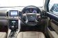 ขายรถมือสอง 2011 Chevrolet Captiva 2.0 LTZ 4WD SUV  สะดวก ปลอดภัย-13