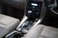ขายรถมือสอง 2011 Chevrolet Captiva 2.0 LTZ 4WD SUV  สะดวก ปลอดภัย-15
