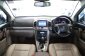 ขายรถมือสอง 2011 Chevrolet Captiva 2.0 LTZ 4WD SUV  สะดวก ปลอดภัย-16