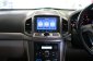 ขายรถมือสอง 2011 Chevrolet Captiva 2.0 LTZ 4WD SUV  สะดวก ปลอดภัย-17