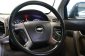 ขายรถมือสอง 2011 Chevrolet Captiva 2.0 LTZ 4WD SUV  สะดวก ปลอดภัย-18