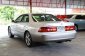 ขาย รถมือสอง 1999 Lexus ES300 3.0 Luxury รถเก๋ง 4 ประตู -5