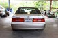 ขาย รถมือสอง 1999 Lexus ES300 3.0 Luxury รถเก๋ง 4 ประตู -6