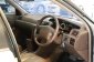2001 Toyota CAMRY 2.2 GXi รถเก๋ง 4 ประตู  มือสอง คุณภาพดี ราคาถูก-11