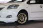 ขาย รถมือสอง 2012 Toyota VIOS 1.5 G รถเก๋ง 4 ประตู ผ่อนเดือนละ 4,xxx บาท รถบ้านมือเดียว-7