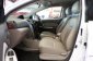 ขาย รถมือสอง 2012 Toyota VIOS 1.5 G รถเก๋ง 4 ประตู ผ่อนเดือนละ 4,xxx บาท รถบ้านมือเดียว-8