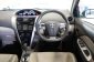 ขาย รถมือสอง 2012 Toyota VIOS 1.5 G รถเก๋ง 4 ประตู ผ่อนเดือนละ 4,xxx บาท รถบ้านมือเดียว-10