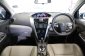 ขาย รถมือสอง 2012 Toyota VIOS 1.5 G รถเก๋ง 4 ประตู ผ่อนเดือนละ 4,xxx บาท รถบ้านมือเดียว-11