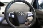 ขาย รถมือสอง 2012 Toyota VIOS 1.5 G รถเก๋ง 4 ประตู ผ่อนเดือนละ 4,xxx บาท รถบ้านมือเดียว-14