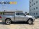 2018 Toyota Hilux Revo 2.4 E รถกระบะ รถสภาพดี มีประกัน-3