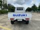 2015 Suzuki Carry 1.6 ราคา179,000บาท -4