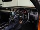 2018 Ford Mustang 5.0 GT เดิมโรงงานทุกจุด-6