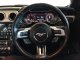 2018 Ford Mustang 5.0 GT เดิมโรงงานทุกจุด-5