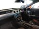 2018 Ford Mustang 5.0 GT เดิมโรงงานทุกจุด-2