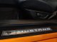 2018 Ford Mustang 5.0 GT เดิมโรงงานทุกจุด-4