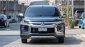 2019 Mitsubishi TRITON 2.4 Mega Plus GLX รถกระบะ -1