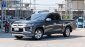 2019 Mitsubishi TRITON 2.4 Mega Plus GLX รถกระบะ -2