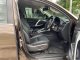 ขาย รถมือสอง 2016 Mitsubishi Pajero Sport 2.4 GT Premium SUV  รถบ้านมือเดียว-10