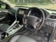ขาย รถมือสอง 2016 Mitsubishi Pajero Sport 2.4 GT Premium SUV  รถบ้านมือเดียว-11
