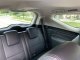 ขาย รถมือสอง 2016 Mitsubishi Pajero Sport 2.4 GT Premium SUV  รถบ้านมือเดียว-13
