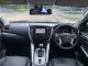 ขาย รถมือสอง 2016 Mitsubishi Pajero Sport 2.4 GT Premium SUV  รถบ้านมือเดียว-14