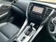 ขาย รถมือสอง 2016 Mitsubishi Pajero Sport 2.4 GT Premium SUV  รถบ้านมือเดียว-16
