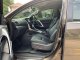 ขาย รถมือสอง 2016 Mitsubishi Pajero Sport 2.4 GT Premium SUV  รถบ้านมือเดียว-18