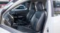 2019 Mitsubishi TRITON 2.4 Double Cab Plus GT รถกระบะ -8