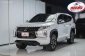 ขายรถ Mitsubishi PajeroSport 2.4 GT ปี 2020-0