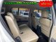 ขายรถมือสอง 2015 Chevrolet Trailblazer 2.8 LTZ SUV -2