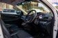 2013 Honda CR-V 2.4 EL 4WD SUV -6