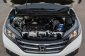 2013 Honda CR-V 2.4 EL 4WD SUV -1