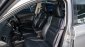 2013 Honda CR-V 2.4 EL 4WD SUV -7