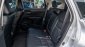2013 Honda CR-V 2.4 EL 4WD SUV -5