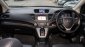 2013 Honda CR-V 2.4 EL 4WD SUV -4