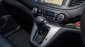 2013 Honda CR-V 2.4 EL 4WD SUV -3