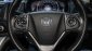2013 Honda CR-V 2.4 EL 4WD SUV -2
