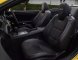 2019 Chevrolet Camaro 6.2 SS ออกรถง่าย-5