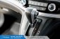 2015 Honda CR-V 2.0 E 4WD SUV -3