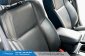 2015 Honda CR-V 2.0 E 4WD SUV -2
