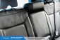 2015 Honda CR-V 2.0 E 4WD SUV -1