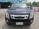 ขาย รถมือสอง 2009 Isuzu D-Max 2.5 Hi-Lander Ddi i-TEQ รถกระบะ  รถสภาพดี มีประกัน-2