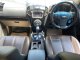 ขายรถมือสอง 2017 Chevrolet Colorado 2.8 LT Z71 รถกระบะ4ประตู -11