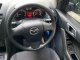 ขายรถมือสอง 2019 Mazda BT-50 PRO DOUBLE CAB​ 2.2 Hi-Racer รถกระบะ -7